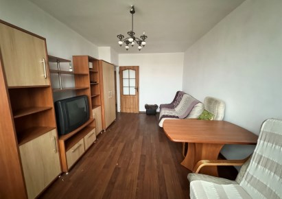 mieszkanie na sprzedaż - Opole, Centrum